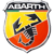 Used ABARTH for sale in Preston