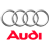 Used AUDI for sale in Preston