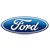 Used FORD for sale in Preston