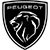 Used PEUGEOT for sale in Preston