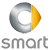 Used SMART for sale in Preston