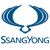 Used SSANGYONG for sale in Preston