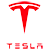 Used TESLA for sale in Preston