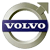Used VOLVO for sale in Preston