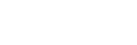 Fred Coupe MOTOR STORE